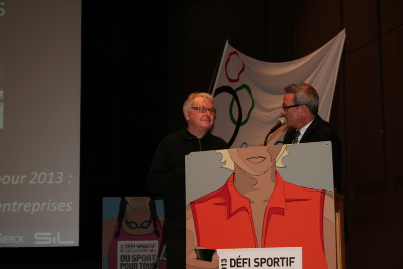 soiree_defi2012_0011.JPG